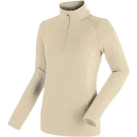 Camiseta interior de mujer Maier Sports Eva