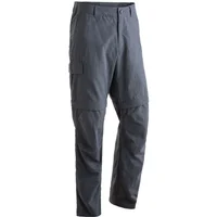 Pantaloni da trekking Maier Sports Trave
