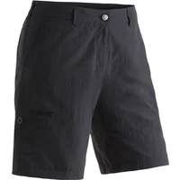 Short Donna Maier Sports Nidda