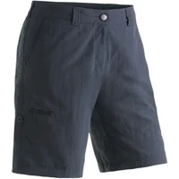 Shorts für Damen Maier Sports Nidda