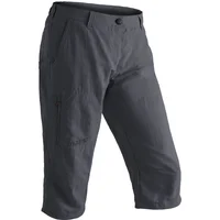 Women's hiking Trousers Maier Sports Neckar