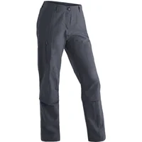 Pantalon de randonnée femme Maier Sports Fulda