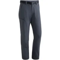Pantaloni Maier Sports Oberjoch