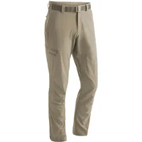 Slim Hiking Trousers Maier Sports Torid