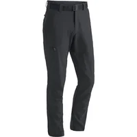 Pantalon de randonnée slim Maier Sports Torid