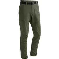 Slim Hiking Trousers Maier Sports Torid