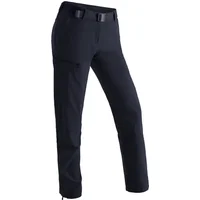 Women's hiking Trousers Maier Sports Inara