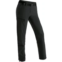 Pantalón de senderismo Maier Sports Inara