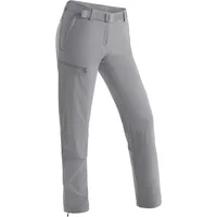 Pantaloni da trekking da donna Maier Sports Inara