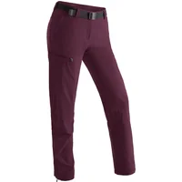 Dames wandelbroek Maier Sports Inara