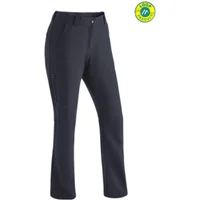 Pantaloni da donna Maier Sports Helga