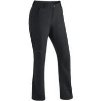 Damenhosen Maier Sports Helga