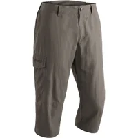 Pantalón 3/4 Maier Sports Jens