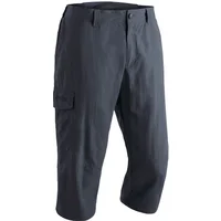 Pantalon de randonnée 3/4 Maier Sports Jens