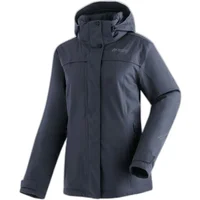 Wanderjacke Damen Maier Sports Lisbon