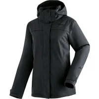 Veste de randonnée femme Maier Sports Lisbon