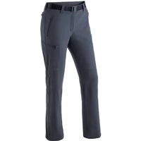 Pantaloni da trekking da donna Maier Sports Rechberg