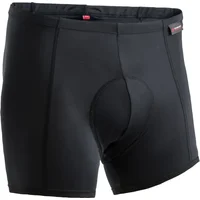 Cuissard Maier Sports