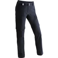 Pantalon de randonnée femme Maier Sports Inara