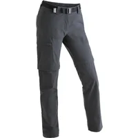 Pantalon de randonnée femme Maier Sports Inara