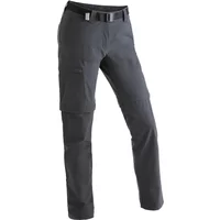 Pantaloni da trekking da donna Maier Sports Inara