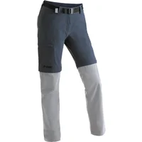 Women's hiking Trousers Maier Sports Inara