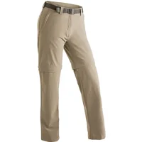 Wanderhose Damen Maier Sports Nata 2
