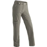 Pantaloni da trekking da donna Maier Sports Nata 2