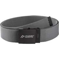 Cintura Maier Sports Tech