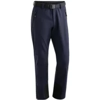 Hiking Trousers Maier Sports Tech