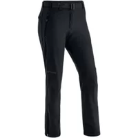 Wanderhose Damen Maier Sports Tech