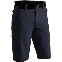Korte Maier Sports Nil