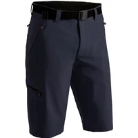 Short Maier Sports Nil