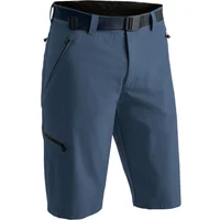 Short Maier Sports Nil