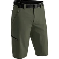 Short Maier Sports Nil