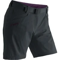 Wandershorts für Damen Maier Sports Lulaka