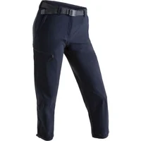 7/8 Wandelsbroek Dames Maier Sports Lulaka