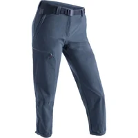 7/8 Trail Trousers Women Maier Sports Lulaka