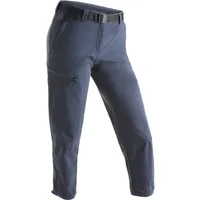 7/8 Wandelsbroek Dames Maier Sports Lulaka