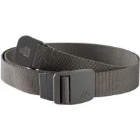 Gürtel Maier Sports Eco