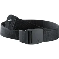 Ceinture Maier Sports Eco