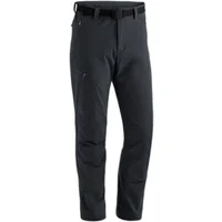 Broek Maier Sports Oberjoch Therm