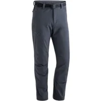 Pantalon Maier Sports Oberjoch Therm
