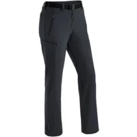 Damenhosen Maier Sports Rechberg Therm