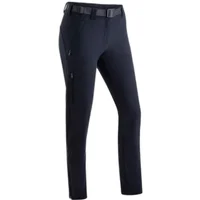 Wanderhose Damen Maier Sports Lana
