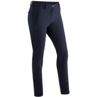 Pantaloni da trekking da donna Maier Sports Helga