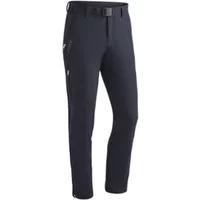 Slim Wandershirt Maier Sports Naturno