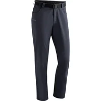 Pantalon Maier Sports Perlit