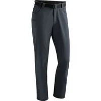 Pantalon Maier Sports Perlit