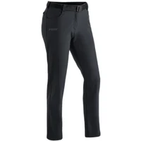 Damesbroek Maier Sports Perlit
